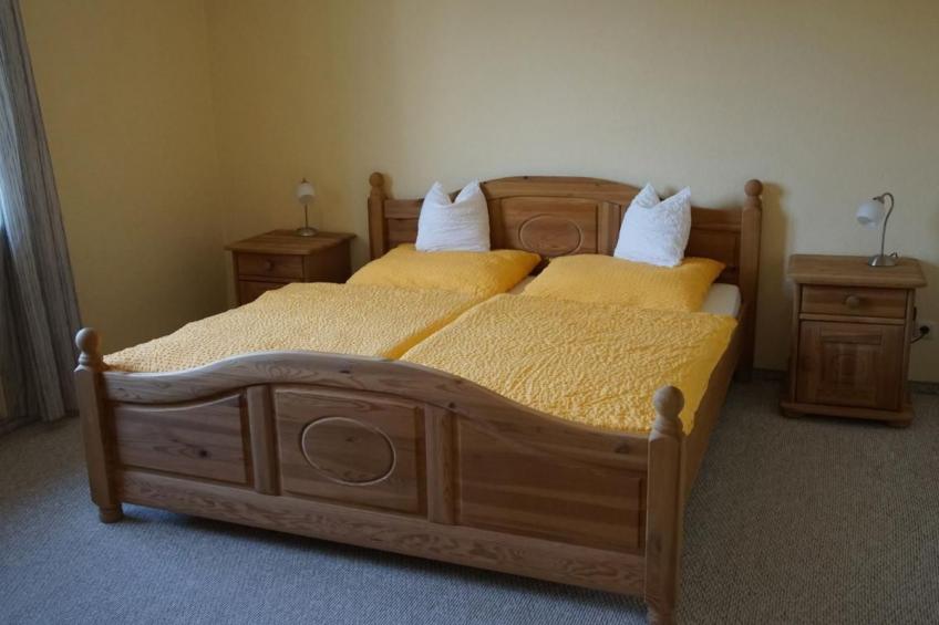 Gemütliche Ferienwohnung in Krina mit Garten und Grill - foto 8