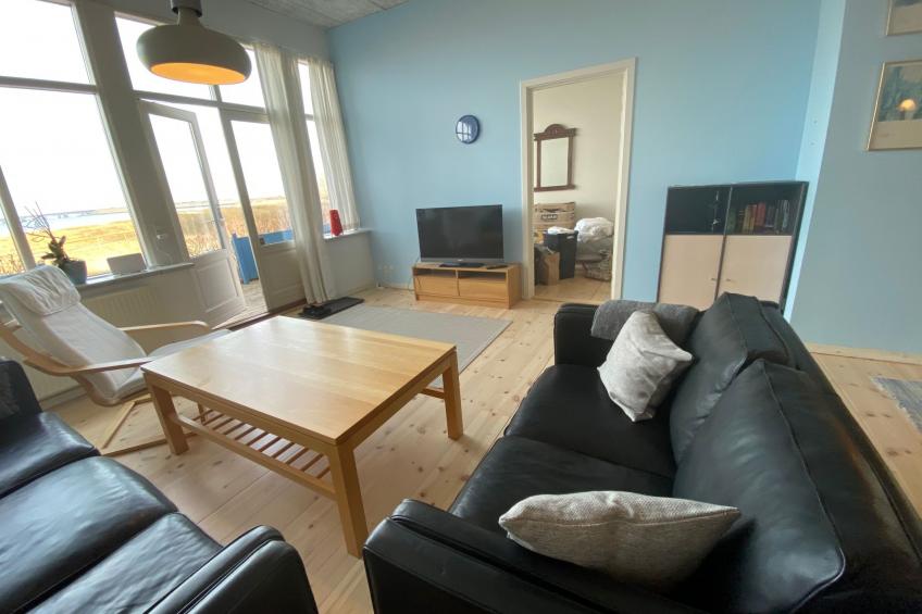 Skaerven Beachfront Wohnung C - foto 67
