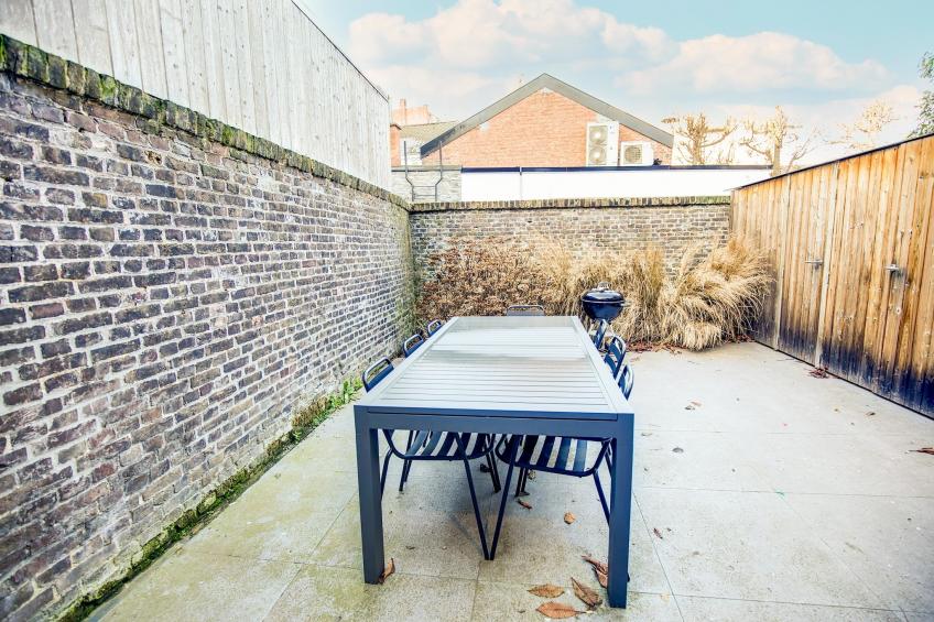 In Sint Lambertus - foto 34