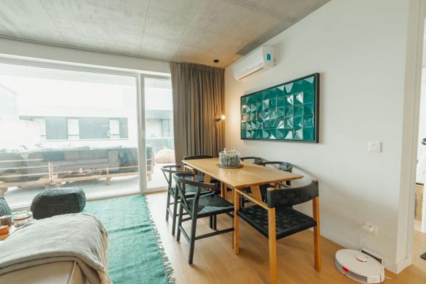 BEACH & SUN APARTMENT by VACATIONY - foto 12