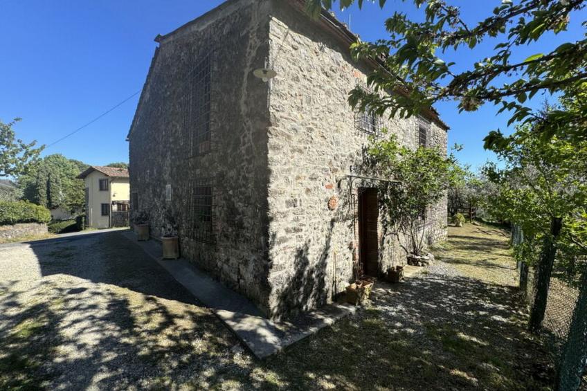 Il Cantuccio - foto 32