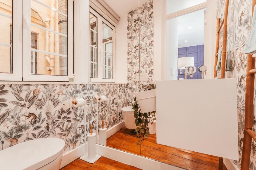 Chic & Elegant Lapa By GT House - foto 7