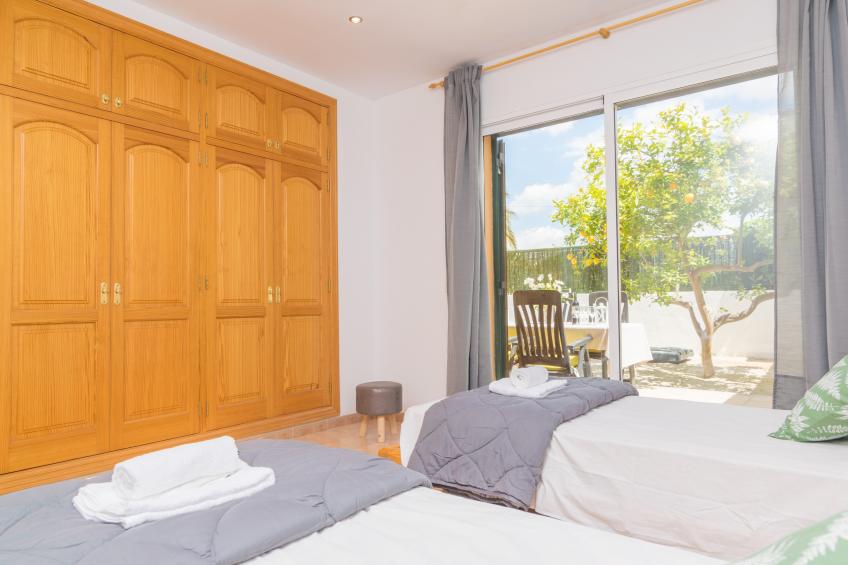 Villas GOIXA - foto 13