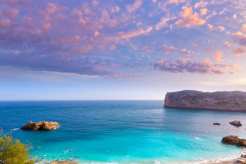 Essential Javea - foto 26