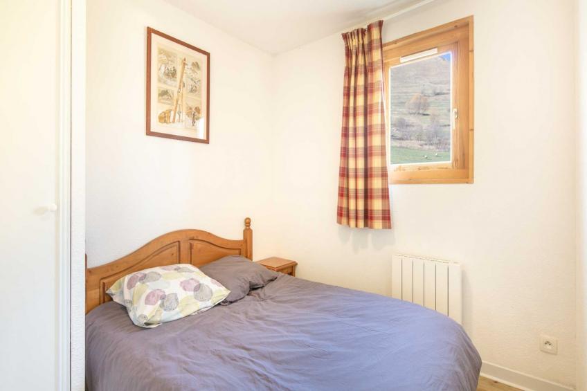 Les Tetras N°60 - 3P8 - foto 3