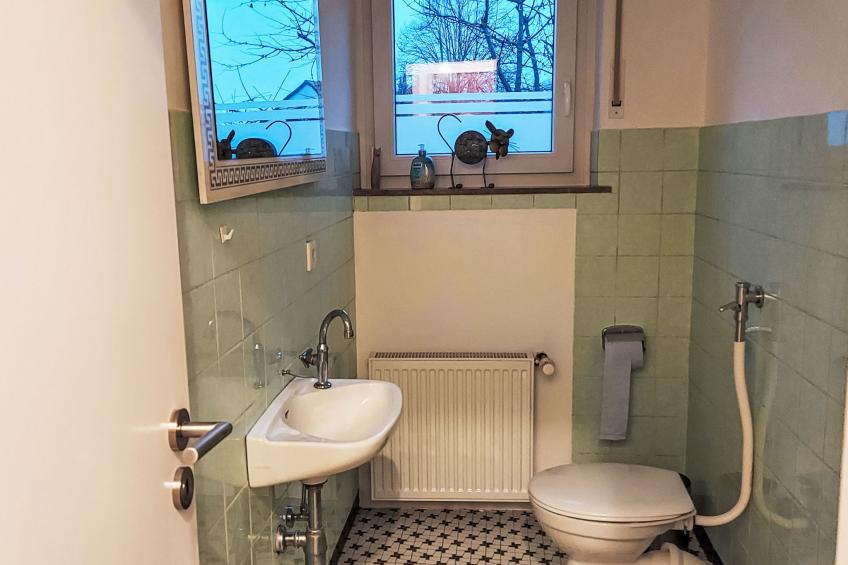 Lindenstraße - foto 28