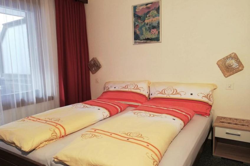 Floralpina - foto 15