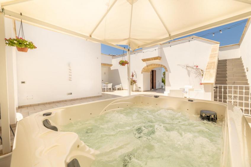 Villa Del Mediterraneo - foto 4