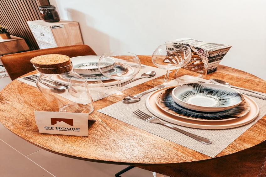 Cosy Apartment Queluz By Gt House - foto 22