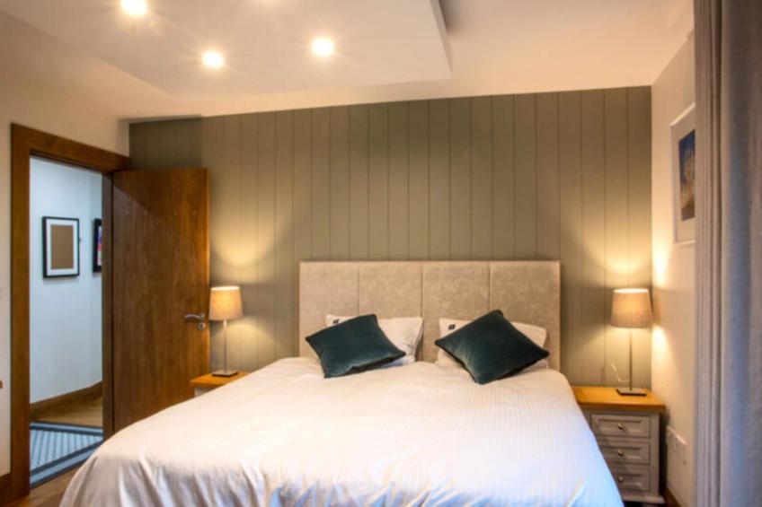 Maison à Carraroe Galway - foto 46