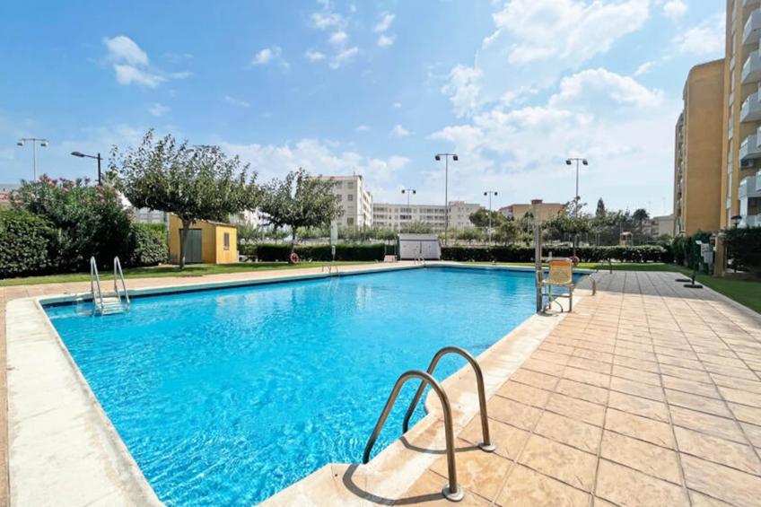 Appartements à Canet d'En Berenguer - foto 2