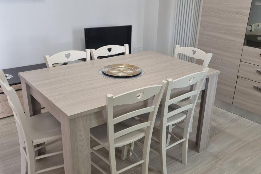 'Ca ed Giuanoto - foto 3