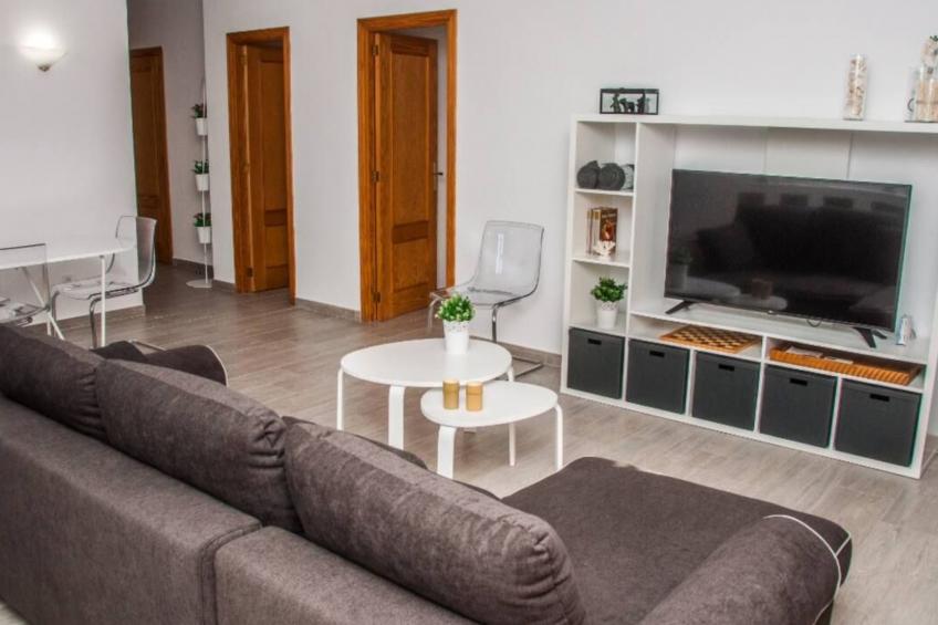 Villa Son Serra de Marina - foto 21