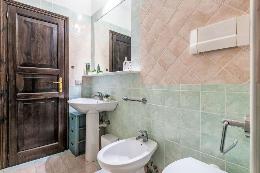 Angela House - foto 20