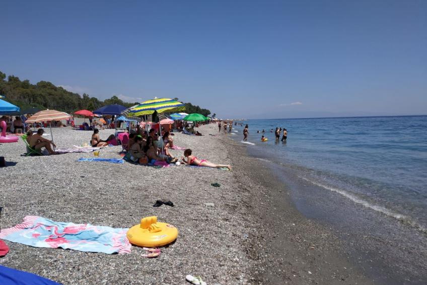 Mansardische Kommode - foto 13