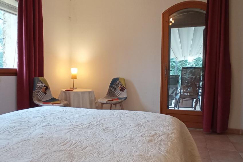 In der Provence, Außergewöhnliche Villa, Okzitanien, Gard - foto 47