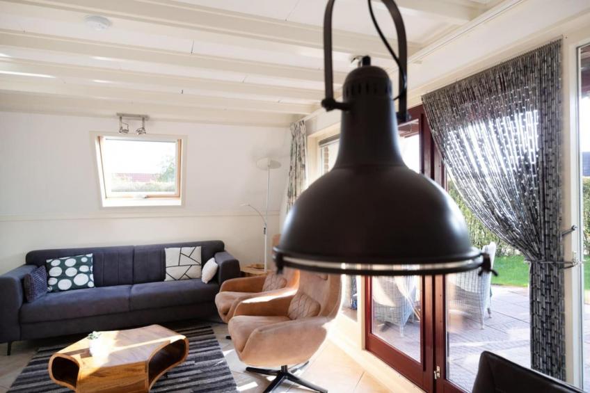 92 | Gaai | Prachtige bungalow nabij natuur - foto 12