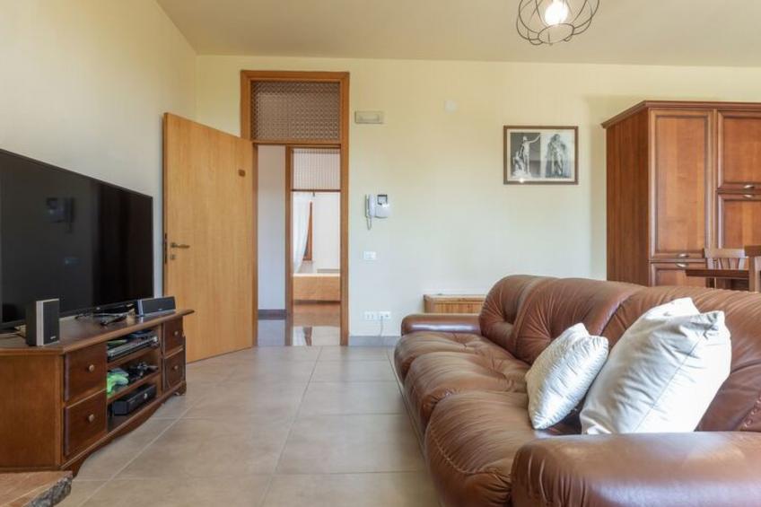 Sunrise Hill Holiday Home - foto 7