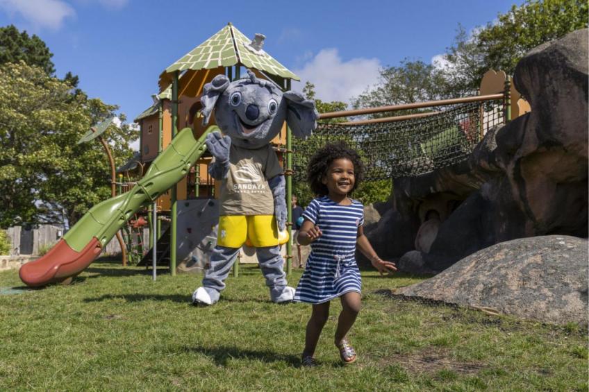 Cottage Hortensia 4p 2Bdrms - foto 25