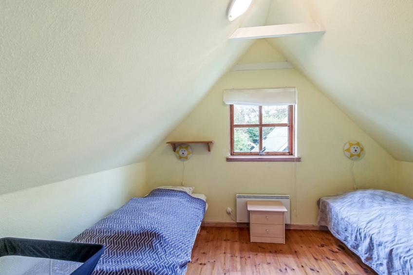 "Tomassine" - foto 19