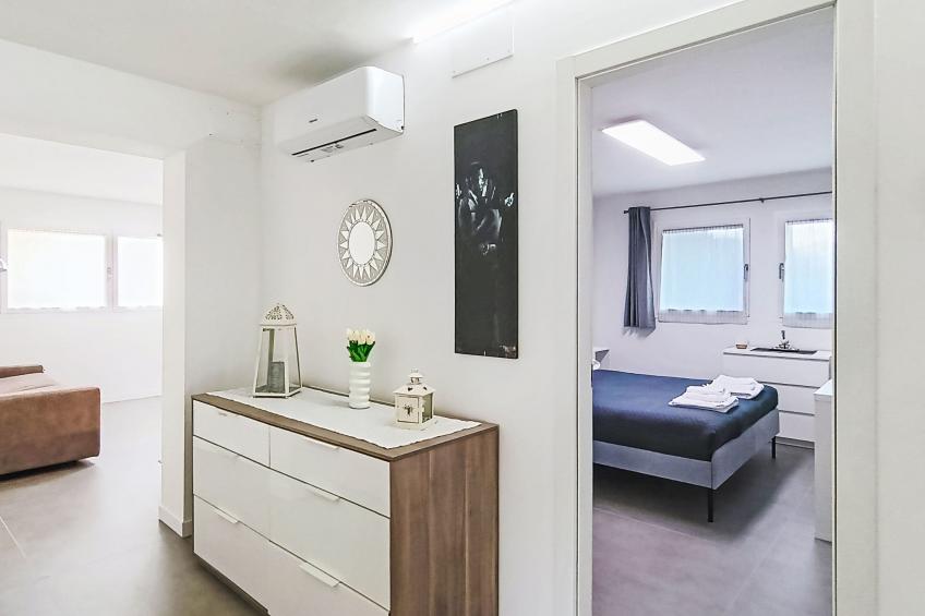 MB Guest House - foto 62