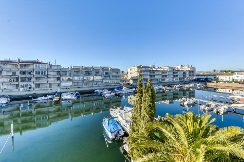 Port Empordà 83 - foto 33