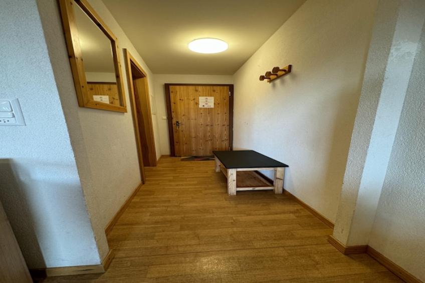 Pracondu 2 301 - OUTDOOR & FUN charming apartment - foto 8
