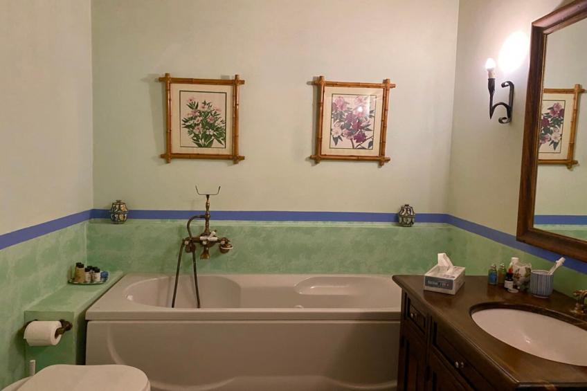 Villa Vinarte - foto 38