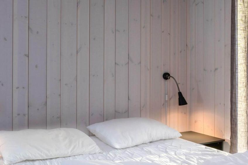 HAFJELL 93230 - foto 22