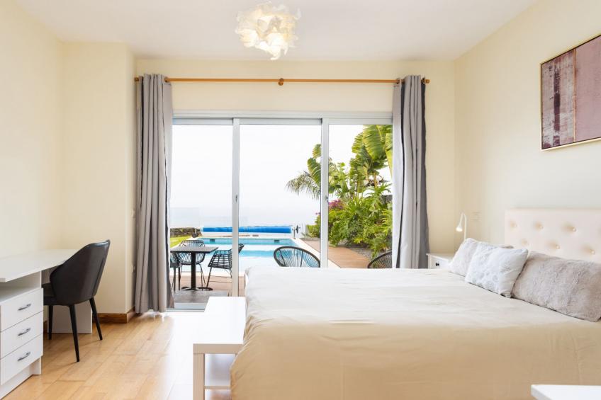 Villa Isla Bonita - foto 14