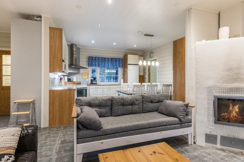 Tuulenpuuska - foto 9