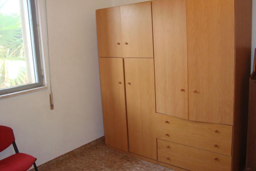 Villa Degli Angeli mit Blick auf das Meer - foto 36