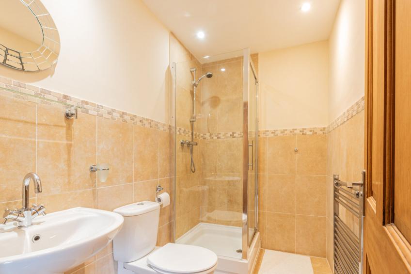 Groes Faen Bach Farmhouse - foto 23