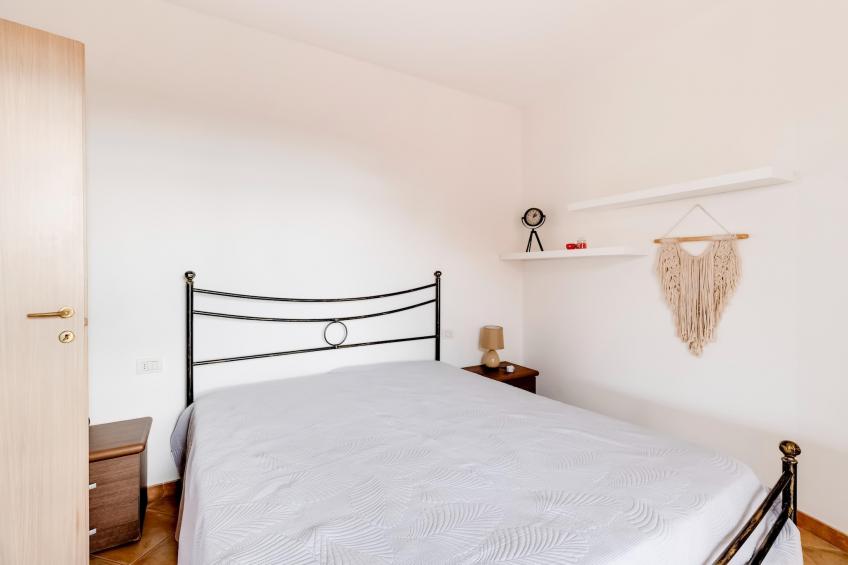 CASA GIORGIA - foto 12