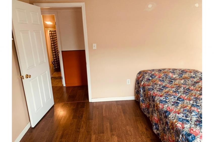 2 Bedroom Cabin - foto 58