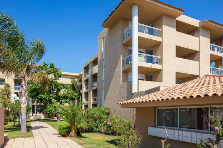 Residence Marina Bianca (MNI105) - foto 20
