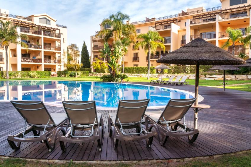 Triplex - Vilamoura - foto 32