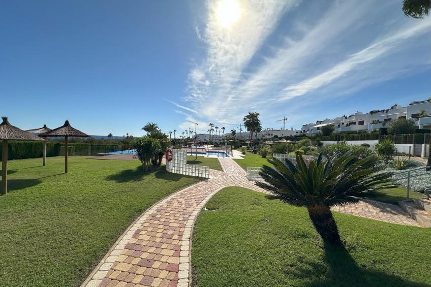 Casa Selisa - foto 9