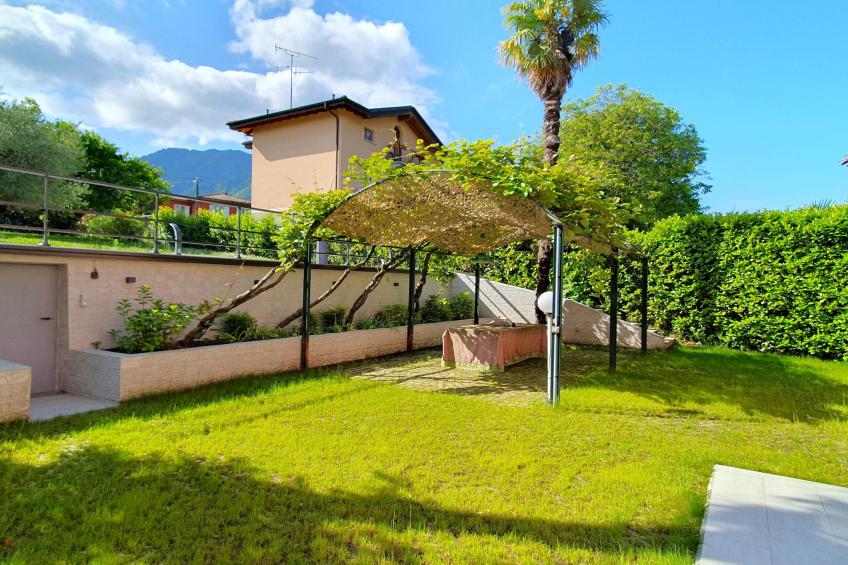 Villa Coral - foto 11