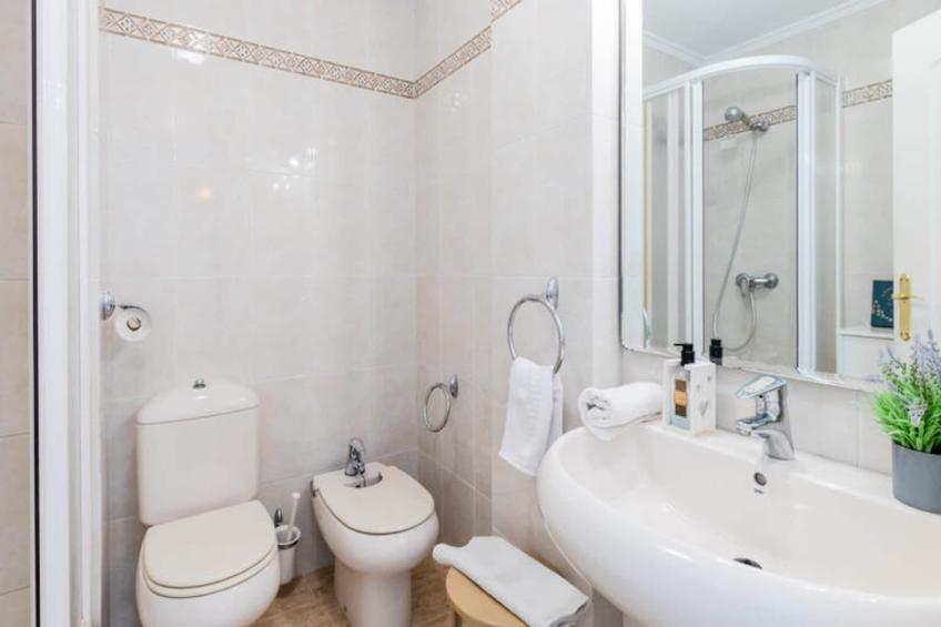 Appartements à Guardamar del Segura - foto 18