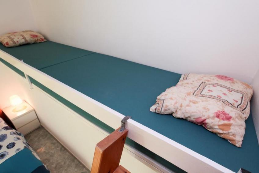Vedran' Ferienwohnung mit Wasserblick - foto 10