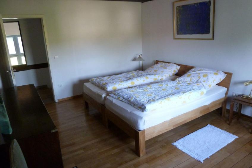 in Weenzen mit Großem Garten - foto 6