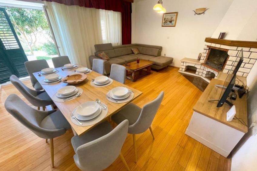 Villa Jadranka - foto 26