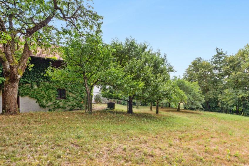 Loftwohnung - foto 13