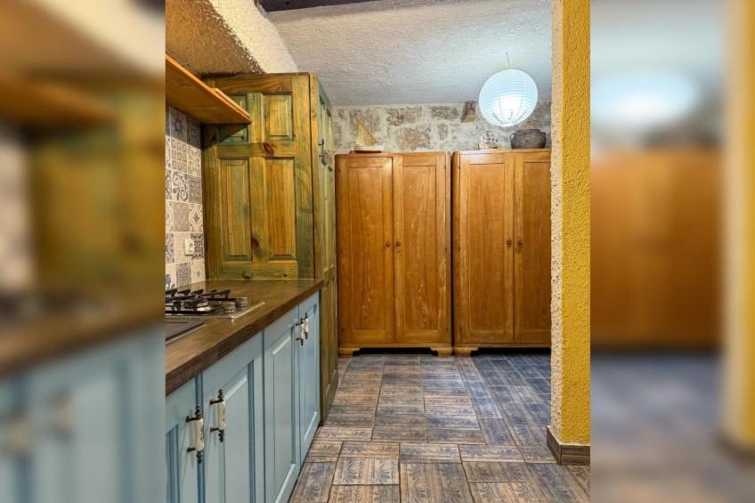 Fischer Fritz 2 - foto 40