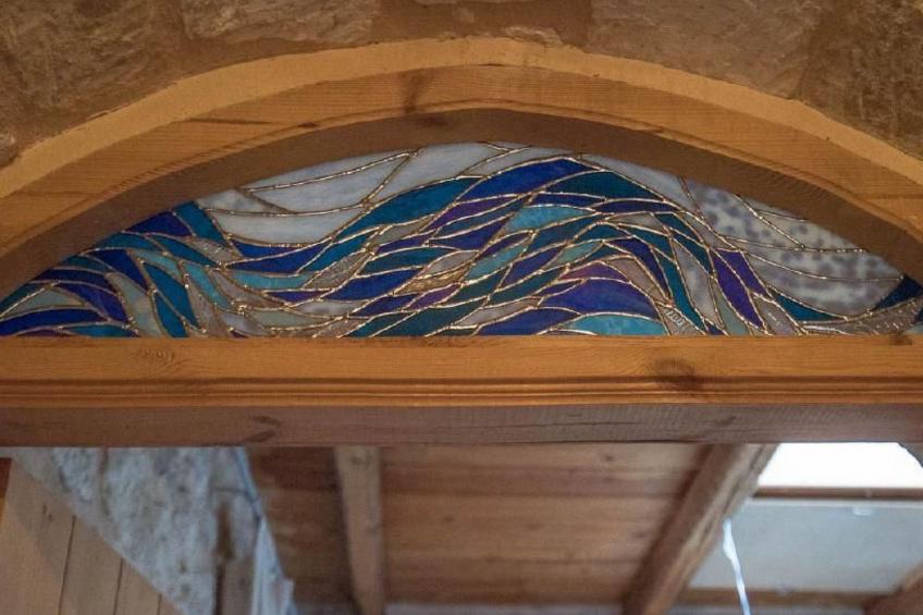 Spiti Papaya - foto 4