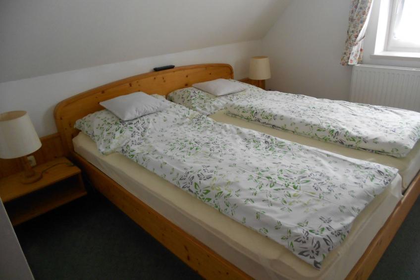 mit Gemeinschaftspool und Terrasse - foto 16