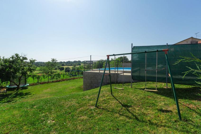 Familienhaus Anna - foto 15