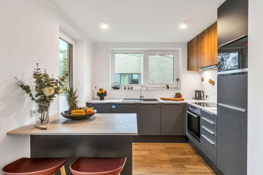 Komfortzone - foto 15