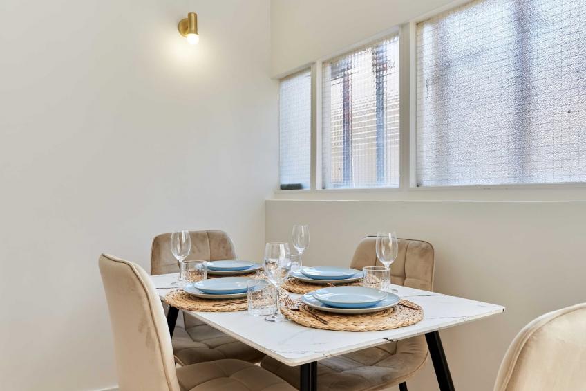 LILAS 3 NEW - foto 8